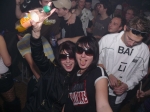 apokalypsa - 21.11.08 - fotografie 175 z 222
